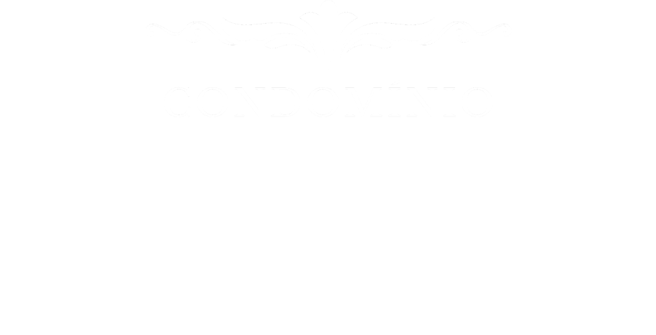 Residencial Davinci Portofino